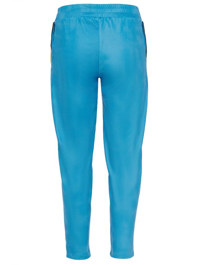 Produktbild von Hose Marie