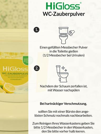 Produktbild 13 von 34