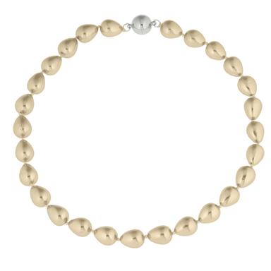 Produktbild 13 von 26