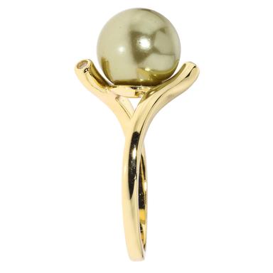 Produktbild 13 von 16