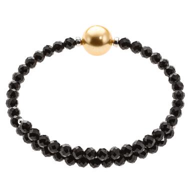 Produktbild 13 von 15