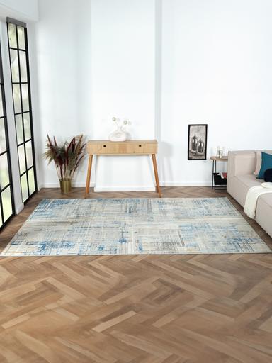 Produktbild 13 von 27