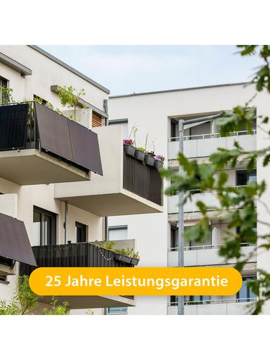 Produktbild 13 von 18