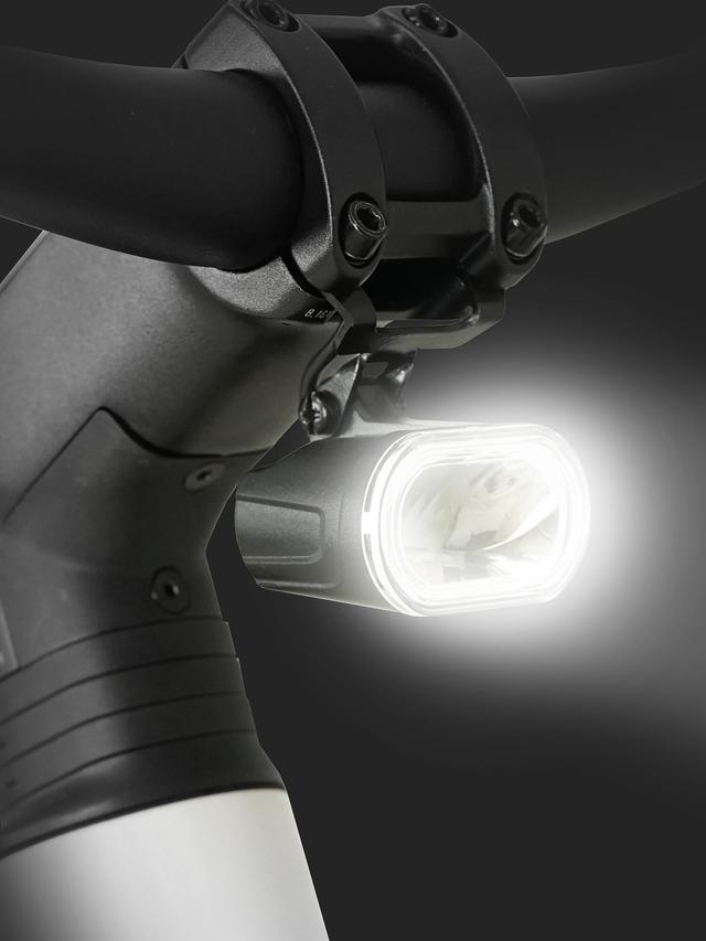 Produktbild von Urban City E-Bike "C3V Roma 2025" mit 36V/250W, 25 km/h