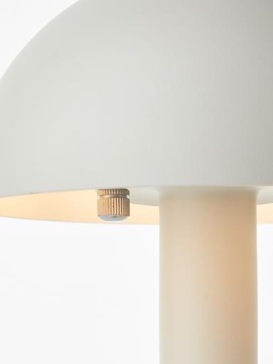 Produktbild 13 von 23