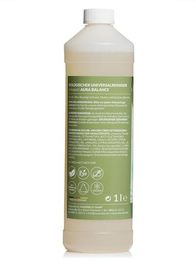 Produktbild 13 von 14