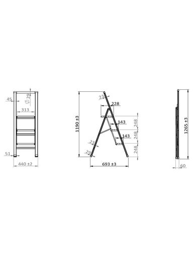 Produktbild 13 von 21