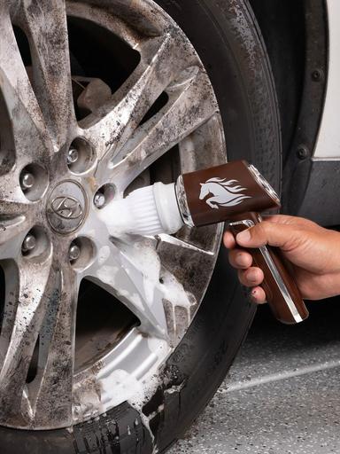 Produktbild 13 von 14