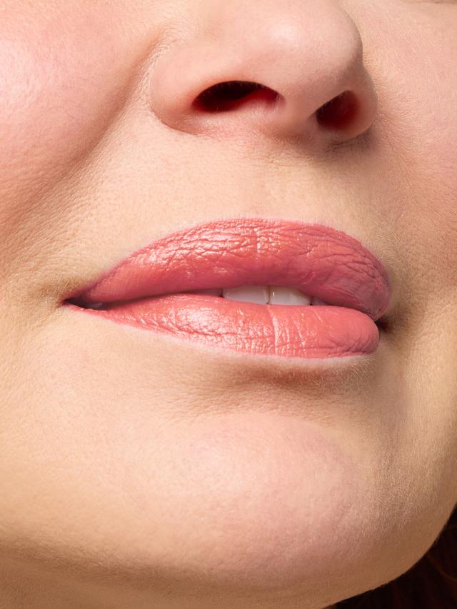 Produktbild von Lippenstifte cremig, pflegend, 3er-Set