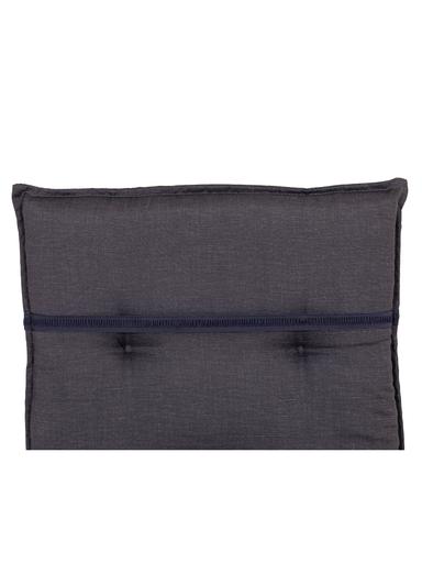 Produktbild 13 von 14