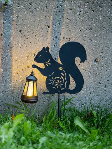 Produktbild 13 von 13