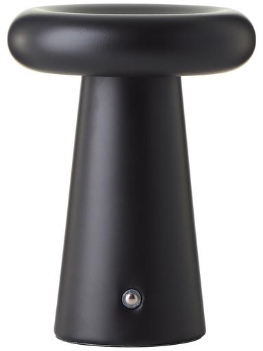 Produktbild 13 von 15