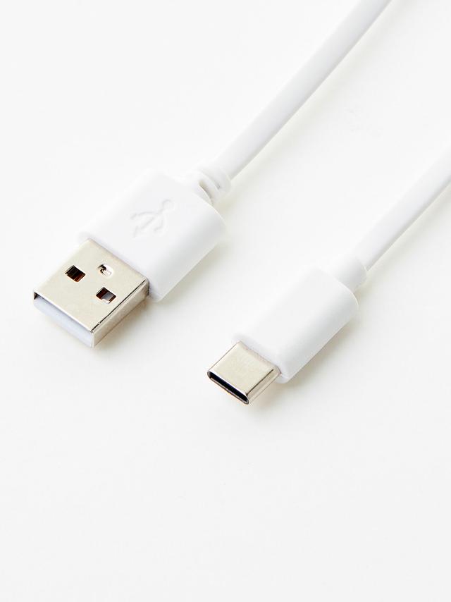 Produktbild von LED-Tischleuchte "Navabi" für den Außenbereich, akkubetrieben, 18 cm