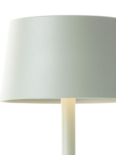 Produktbild 13 von 29