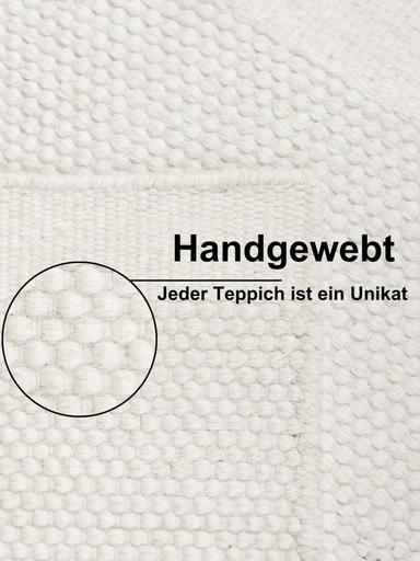 Produktbild 14 von 22