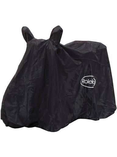 Produktbild 14 von 34