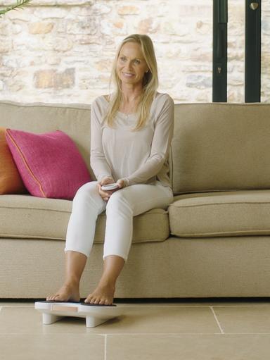 Produktbild 14 von 30