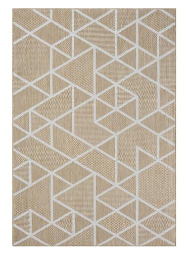 Produktbild 14 von 45