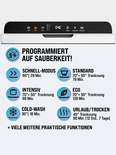 Produktbild 14 von 16