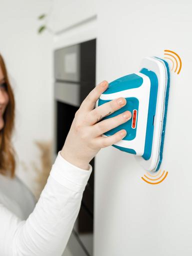 Produktbild 14 von 18