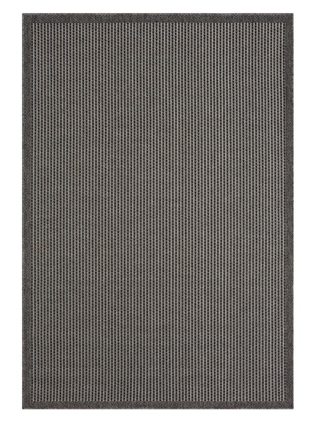 Produktbild von Outdoor Teppich "Premium" rechteckig, wasserfest, schmutzabweisend, 150 x 100 cm