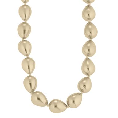 Produktbild 14 von 26