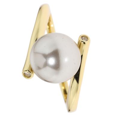 Produktbild 14 von 16