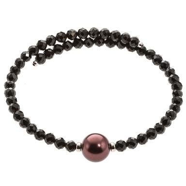 Produktbild 14 von 15