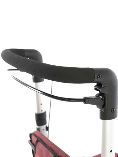 Produktbild 14 von 45