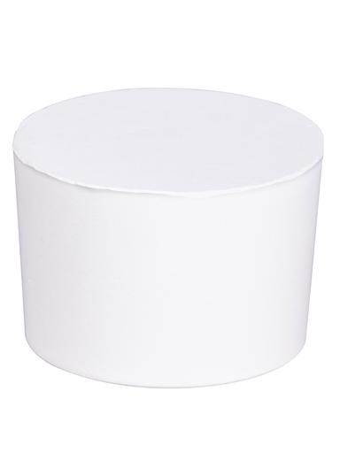 Produktbild 14 von 22