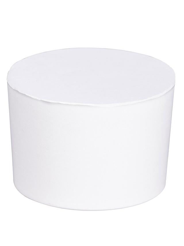 Produktbild von Raumentfeuchter "Drop" Gehäuse & Nachfüllpackung, für bis 80 qm2, gegen Feuchtigkeit und Gerüche, 2er-Set