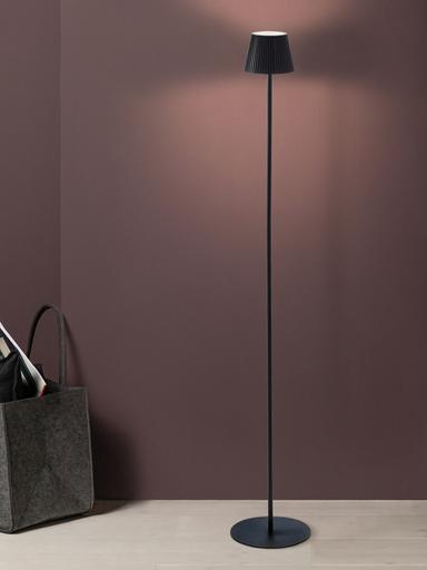 Produktbild 14 von 27