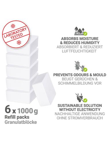 Produktbild 14 von 15