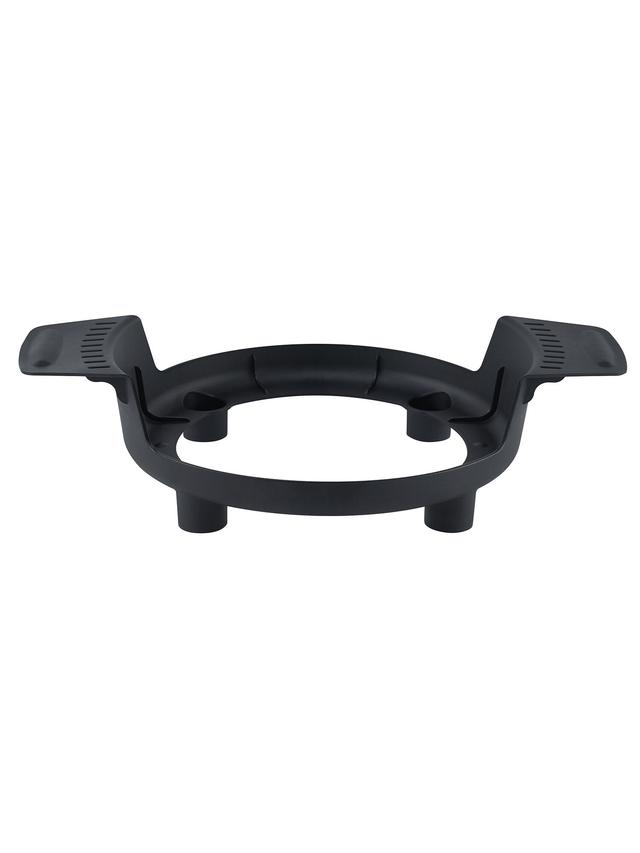 Produktbild von Mini-Backofen mit Teflon® Antihaftbeschichtung, 6x energiesparender als ein Backofen, 4 L