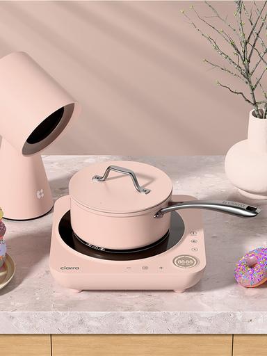 Produktbild 14 von 28