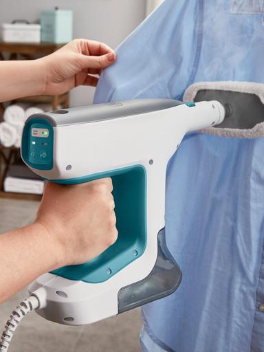 Produktbild 14 von 19