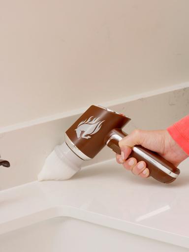 Produktbild 14 von 14