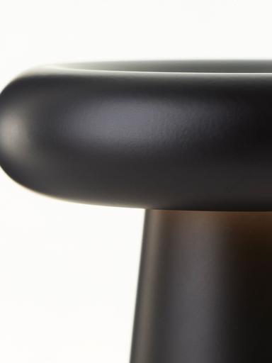 Produktbild 14 von 15