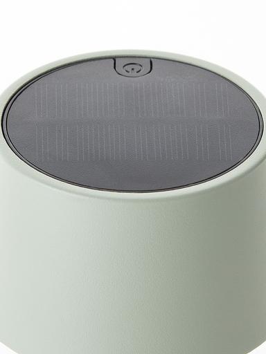 Produktbild 14 von 29