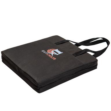 Produktbild 15 von 29