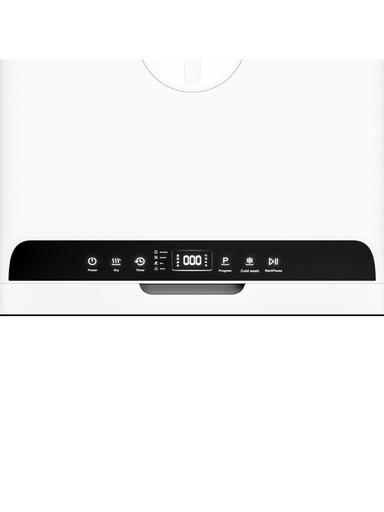 Produktbild 15 von 16