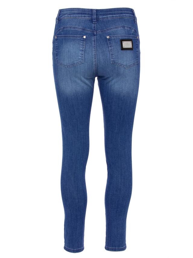 Produktbild von Jeans Signet