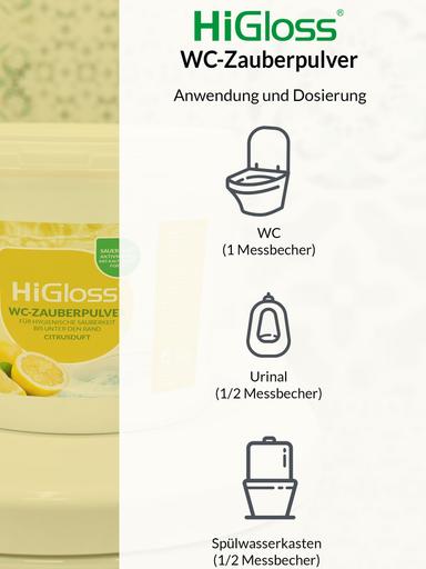 Produktbild 15 von 34