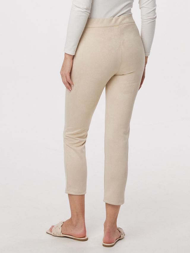 Produktbild von Hose Camille 7/8