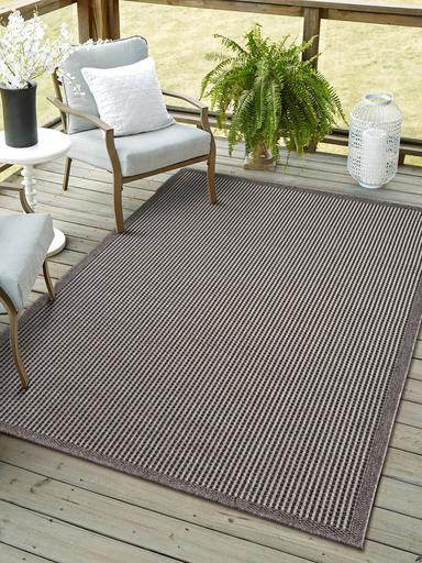 Produktbild 15 von 29