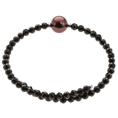 Produktbild 15 von 15