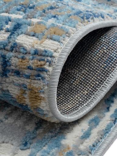 Produktbild 15 von 27