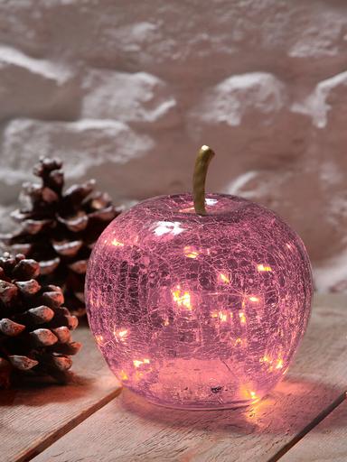 Produktbild 15 von 19