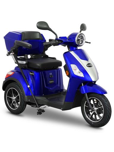 Produktbild 15 von 34