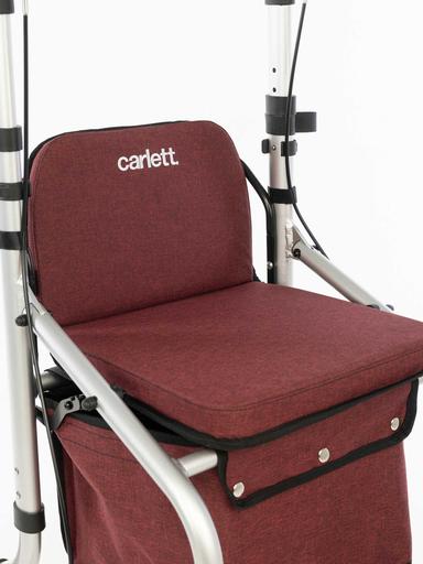 Produktbild 15 von 45